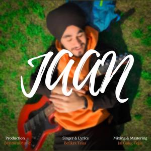 JAAN