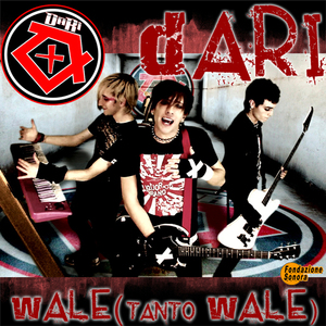 Wale (Tanto Wale) (Right Version)