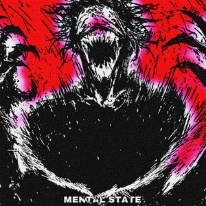 MENTAL STATE