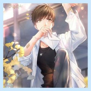 天空原本的颜色（翻自 泠鸢yousa）