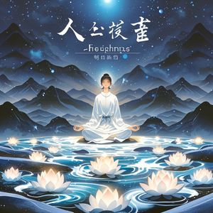 愿心光如海-空无觉正