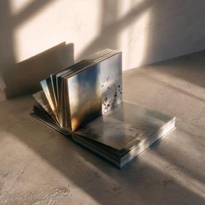 不再属于你(温柔版)