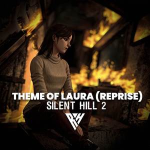 Theme of Laura (Reprise) (From "Silent Hill 2") (Epic Version)