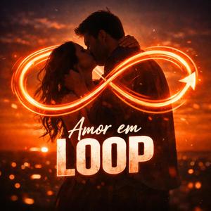 Amor em Loop