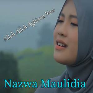Alloh Alloh Aghisna New