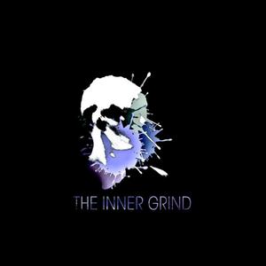Grind (feat. Imma)