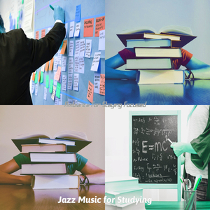 Background for Exams