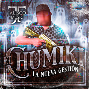 El Chumiki