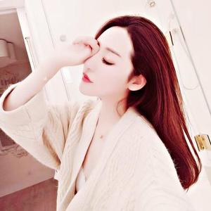 无情的情书(原版)