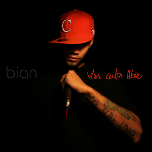 Una Pausa Psicologica