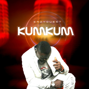 Kumkum