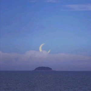 孤注一掷.(Prod by 澜）