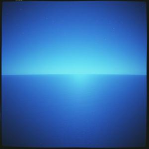 きっと、きっとね。