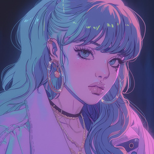 Ritmos Para Descomprimir