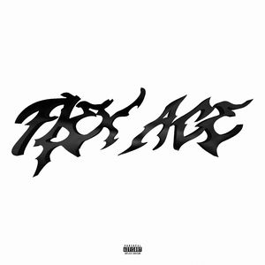 Pear Blossom梨花(Prod.radinhak)