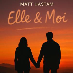 Elle & Moi