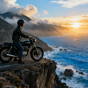 我只有今天在这停留