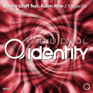 Megaclite (Original Mix)