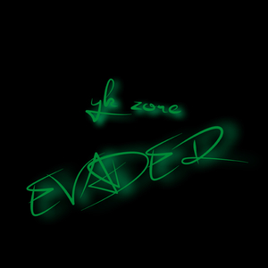 Evader