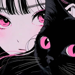 春の風に乗って.wav