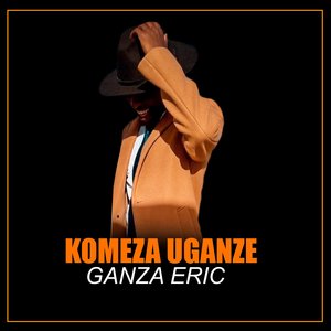 Komeza Uganze
