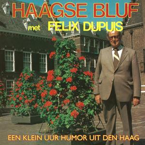 De Avonturen Van Sjefke