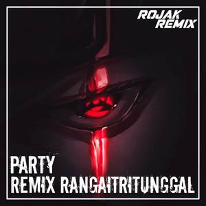 DJ RANGAITRITUNGGAL - AKIMILAKU DJ ROJAK RIMEX