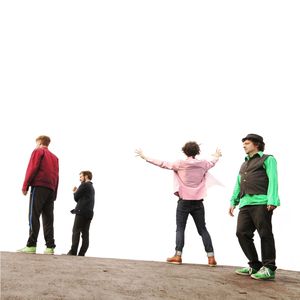 Heben wir uns das besser auf für später