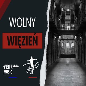Wolny więzień