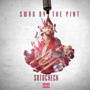 Mr. Lean (Long Live Dolph)