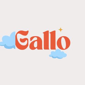 Gallo