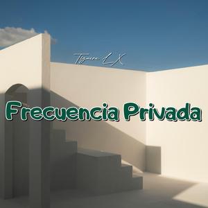 Frecuencia Privada