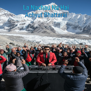 La Nachau Na Hai