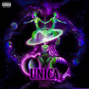 Unica