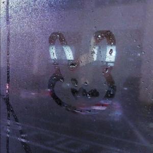 下雨了你会想我吗