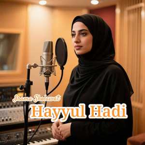 Hayyul Hadi