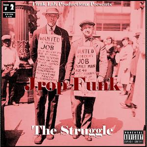 Work Hard For My Money