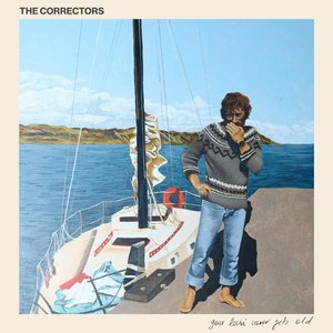 Your Lovin' Never Gets Old