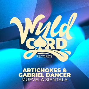 Muevela Sientala (Radio Edit)