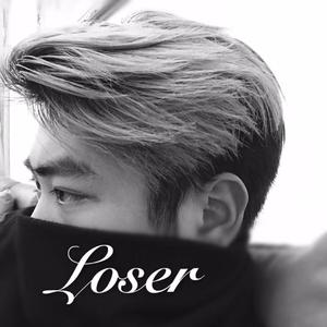 loser