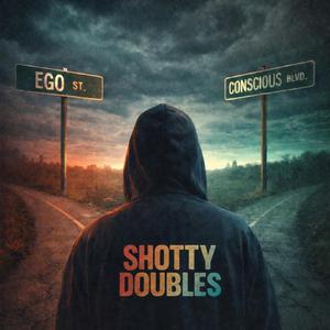 Elevate (feat. J3commaz)