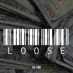 Loose
