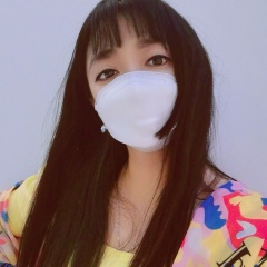 04-EA7好马不吃回头草