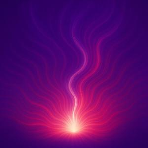 I; DoN't wANt to; be