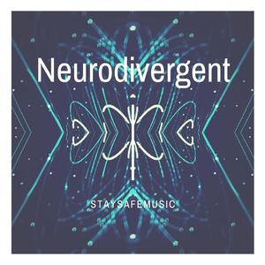 Neurodivergent