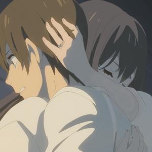 遇到 (原唱：方雅贤)