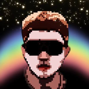 Drama大师（PROD.scorpion）