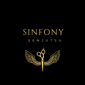 SINFONY (Instrumental Version)