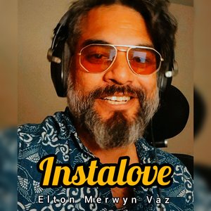 Instalove