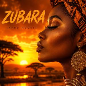ZUBARA
